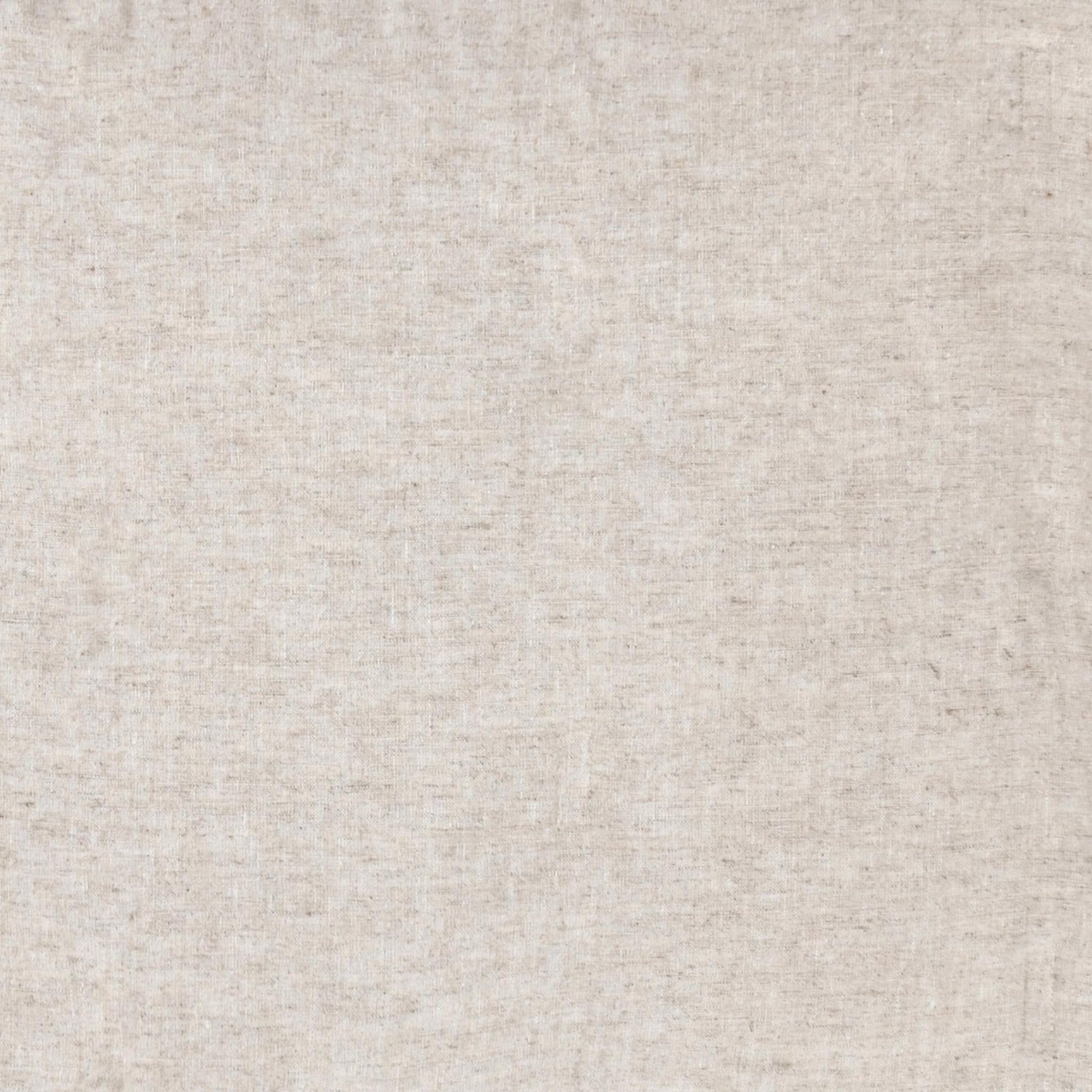 Talia Natural Comforter Collection - Ornate Home