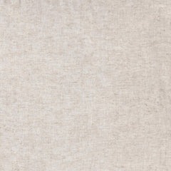 Talia Natural Comforter Collection - Ornate Home