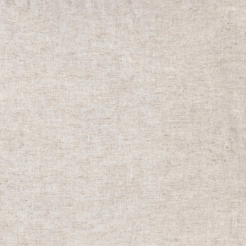 Talia Natural Comforter Collection - Ornate Home
