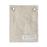 Talia Natural Comforter Collection - Ornate Home