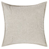 Talia Natural Comforter Collection - Ornate Home