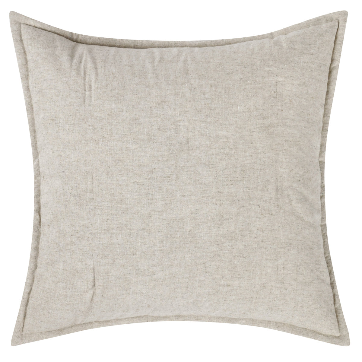 Talia Natural Comforter Collection - Ornate Home