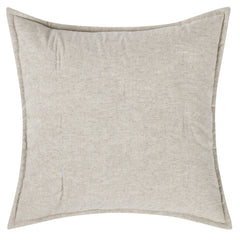 Talia Natural Comforter Collection - Ornate Home
