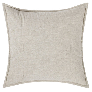 Talia Natural Comforter Collection - Ornate Home