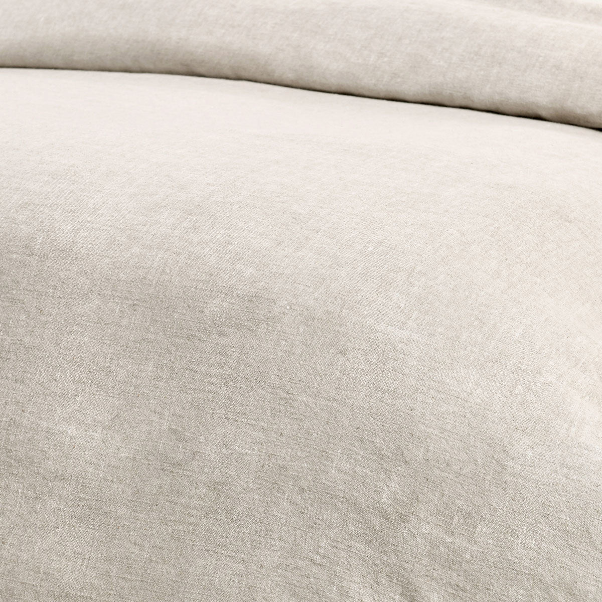 Talia Natural Duvet Collection - Ornate Home