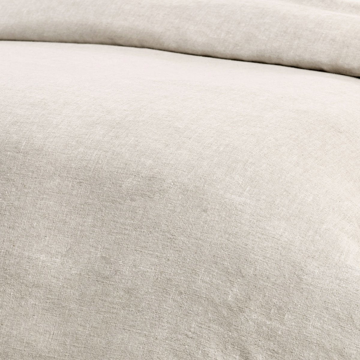 Talia Natural Duvet Collection - Ornate Home