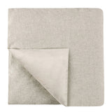 Talia Natural Duvet Collection - Ornate Home