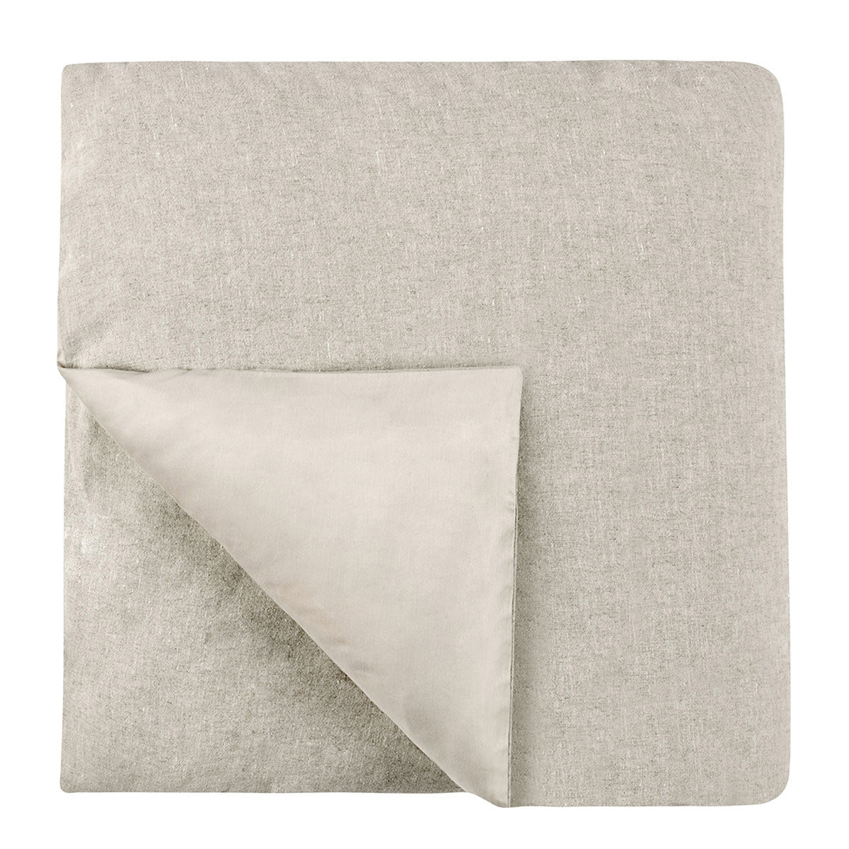 Talia Natural Duvet Collection - Ornate Home