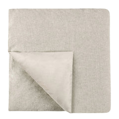 Talia Natural Duvet Collection - Ornate Home