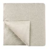 Talia Natural Duvet Collection - Ornate Home