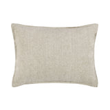 Talia Natural Duvet Collection - Ornate Home