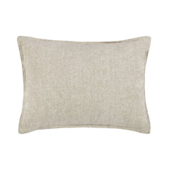 Talia Natural Duvet Collection - Ornate Home