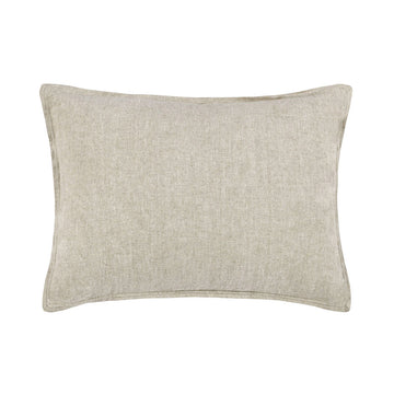 Talia Natural Duvet Collection - Ornate Home