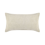 Talia Natural Duvet Collection - Ornate Home