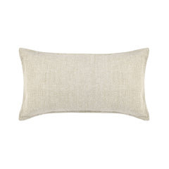 Talia Natural Duvet Collection - Ornate Home