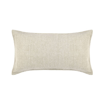 Talia Natural Duvet Collection - Ornate Home