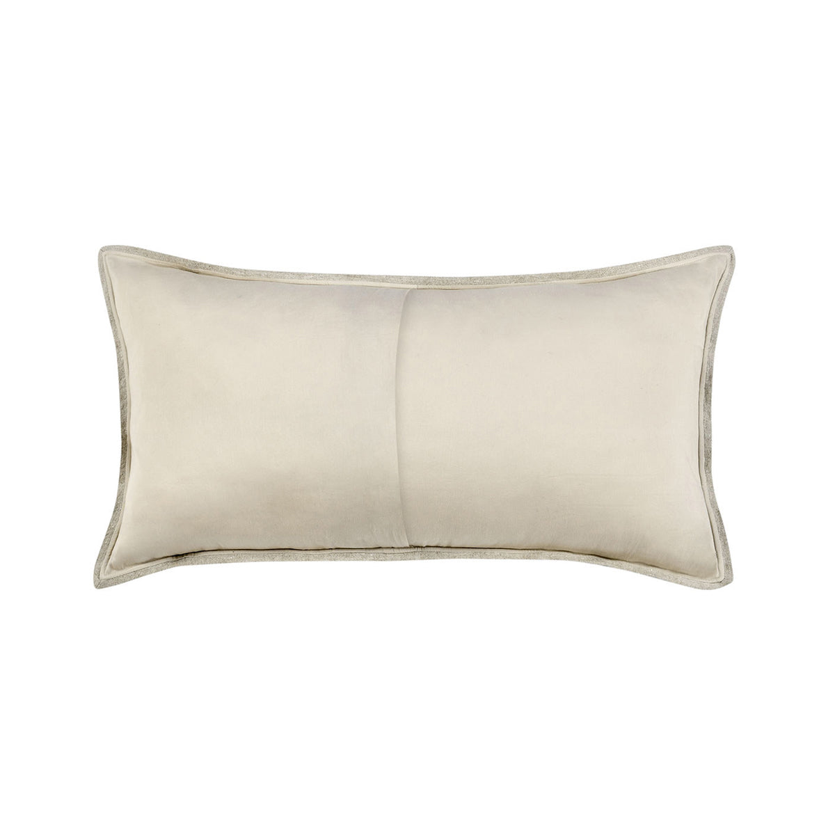 Talia Natural Duvet Collection - Ornate Home