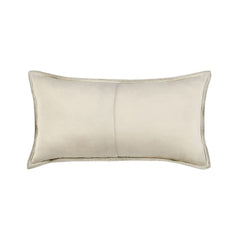 Talia Natural Duvet Collection - Ornate Home