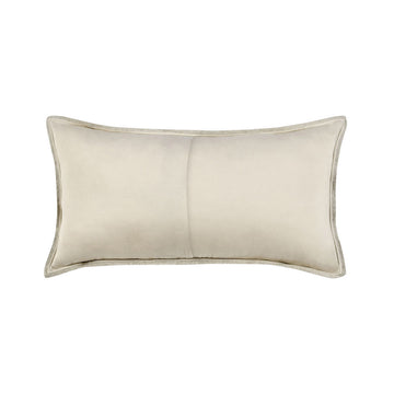 Talia Natural Duvet Collection - Ornate Home