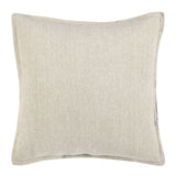 Talia Natural Duvet Collection - Ornate Home