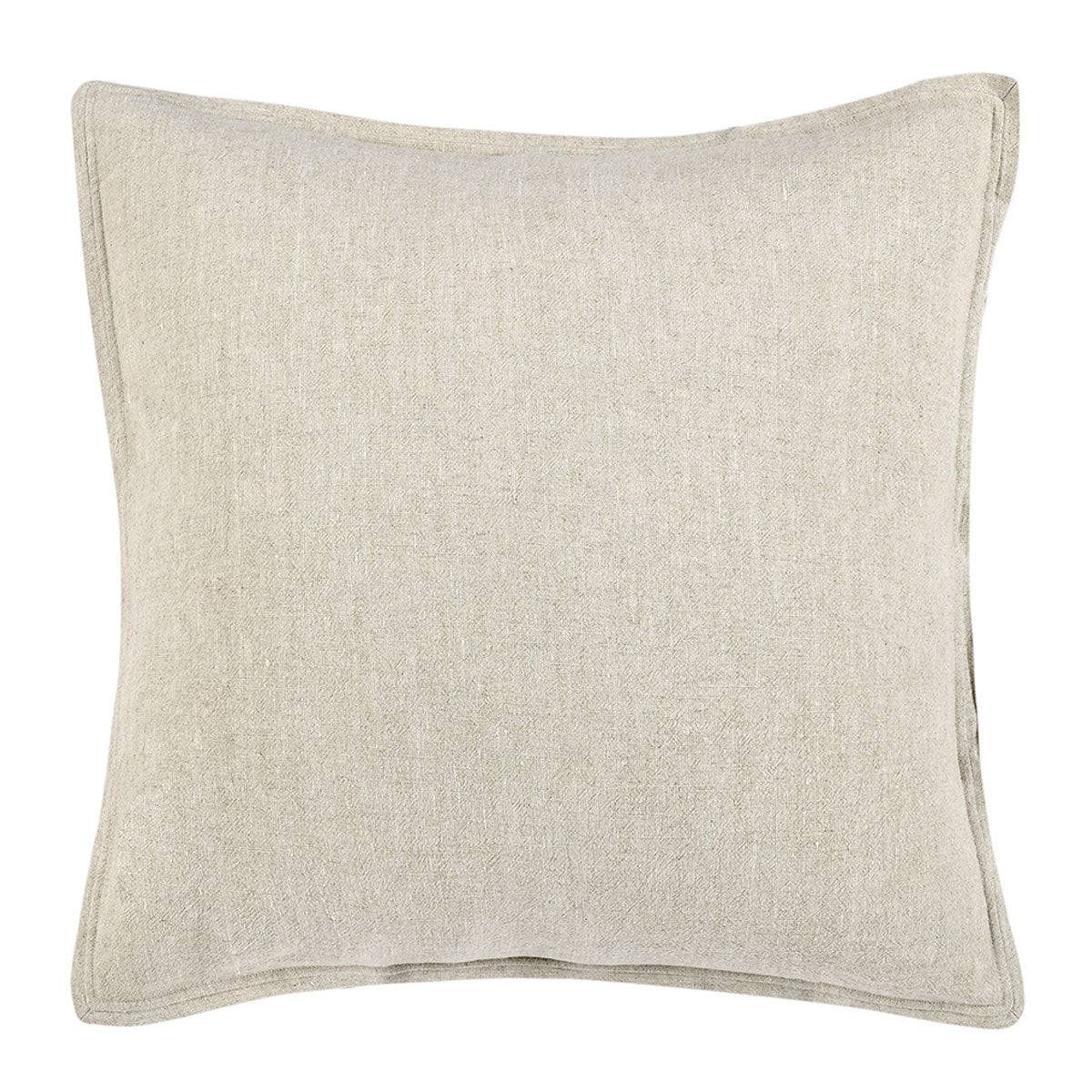Talia Natural Duvet Collection - Ornate Home
