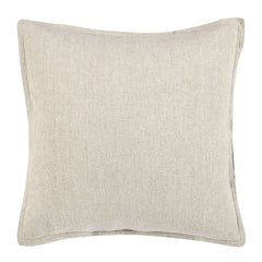 Talia Natural Duvet Collection - Ornate Home