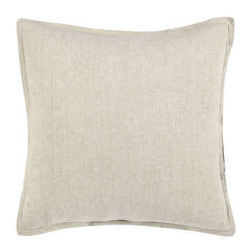 Talia Natural Duvet Collection - Ornate Home