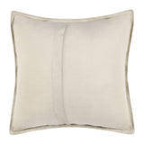 Talia Natural Duvet Collection - Ornate Home