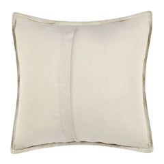 Talia Natural Duvet Collection - Ornate Home