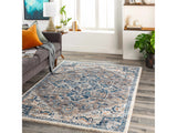 Taligaman Thick Luxe Rug - Ornate Home