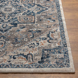 Taligaman Thick Luxe Rug - Ornate Home