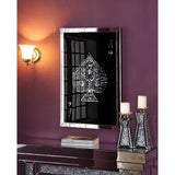 Talisha Spades Wall Art - Ornate Home