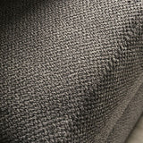 Taliyah Gray/Yellow Sofa - Ornate Home