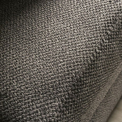 Taliyah Gray/Yellow Sofa - Ornate Home