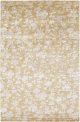 Talkeetna Area Carpet - Clearance - Ornate Home