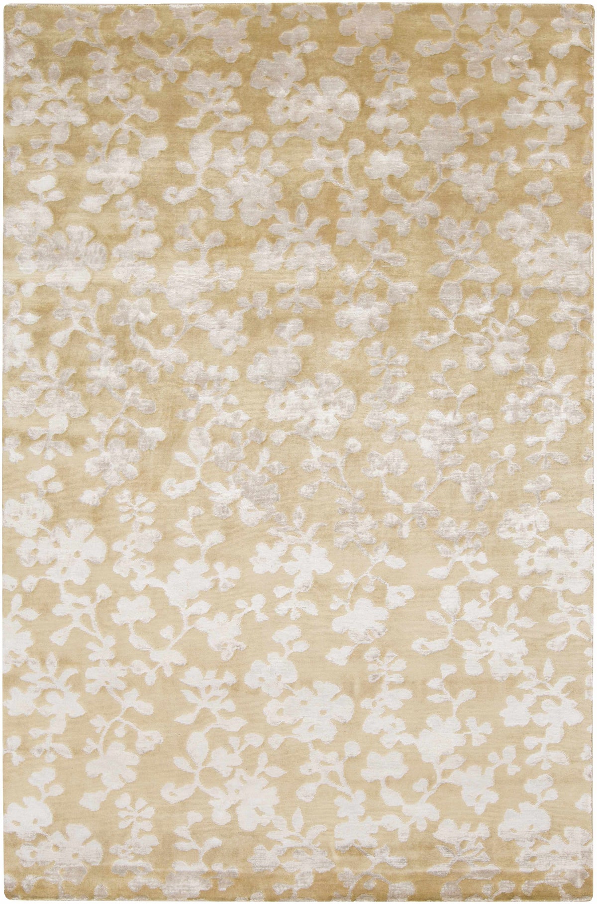 Talkeetna Area Carpet - Clearance - Ornate Home