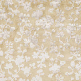 Talkeetna Area Carpet - Clearance - Ornate Home