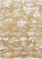 Talkeetna Area Carpet - Clearance - Ornate Home