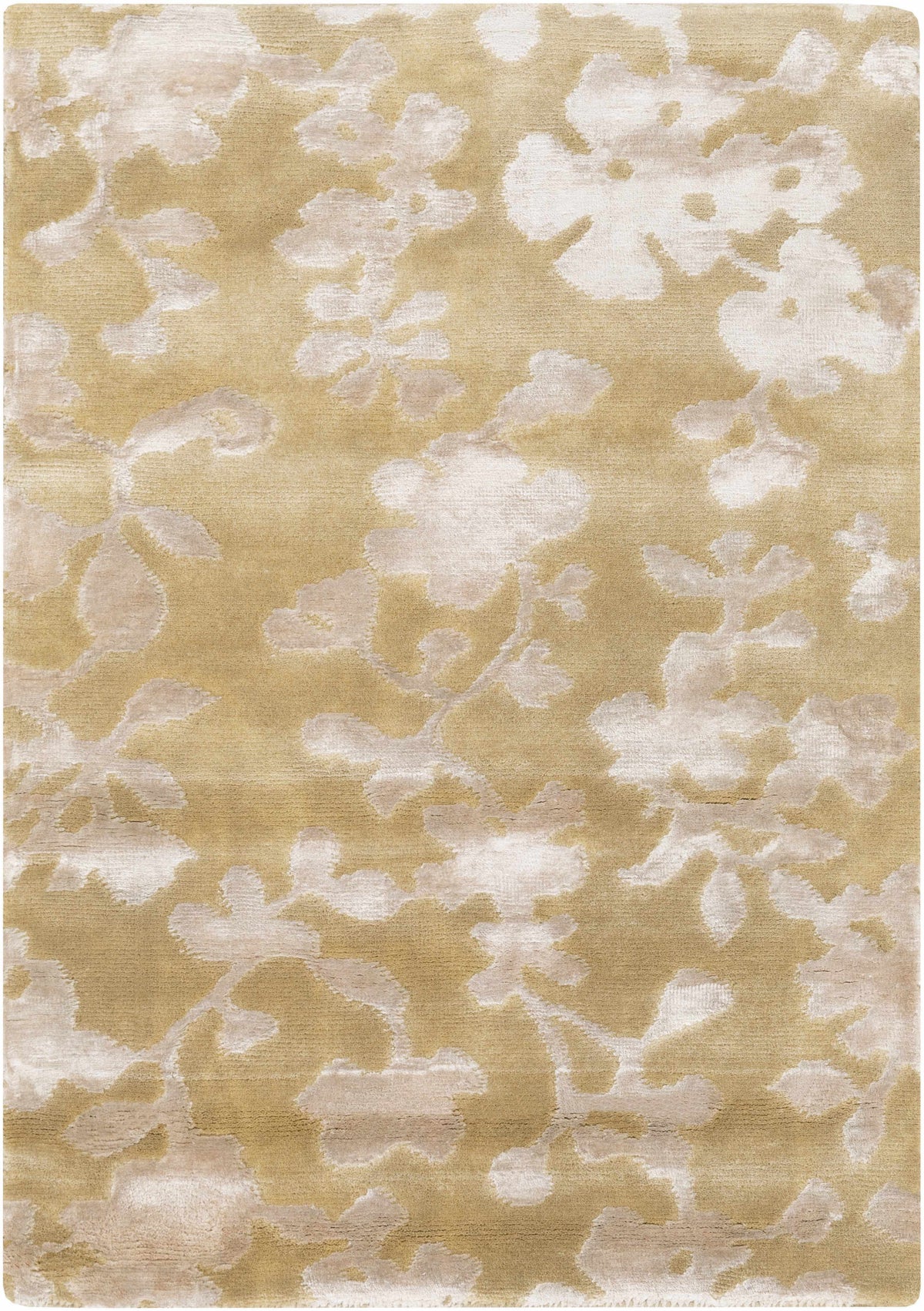 Talkeetna Area Carpet - Clearance - Ornate Home