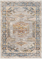 Tallaght Area Carpet Area Rug - Clearance - Ornate Home