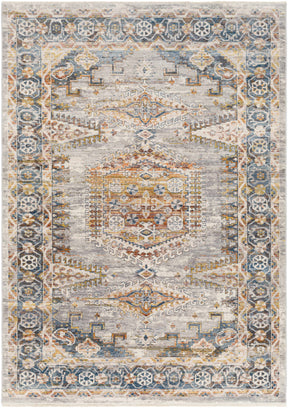 Tallaght Area Carpet Area Rug - Clearance - Ornate Home