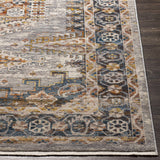 Tallaght Area Carpet Area Rug - Clearance - Ornate Home