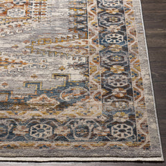 Tallaght Area Carpet Area Rug - Clearance - Ornate Home