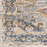 Tallaght Area Carpet Area Rug - Clearance - Ornate Home