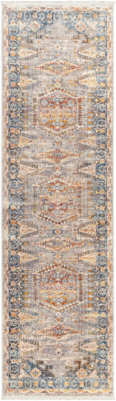 Tallaght Area Carpet Area Rug - Clearance - Ornate Home