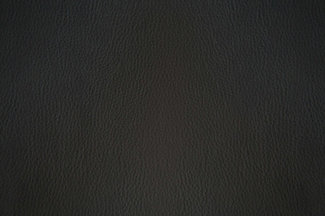 Tallenger Black Pub Height Bar Chair (Set of 2) - Ornate Home