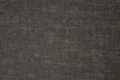 Tallenger Dark Gray Counter Height Chair (Set of 2) - Ornate Home