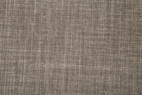 Tallenger Light Gray Counter Height Chair (Set of 2) - Ornate Home