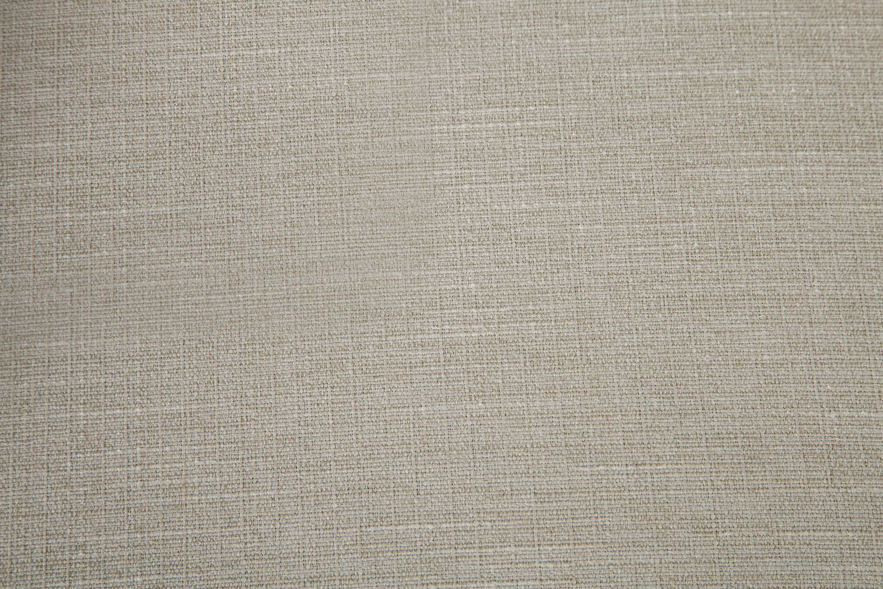 Tallenger Linen Counter Height Chair (Set of 2) - Ornate Home