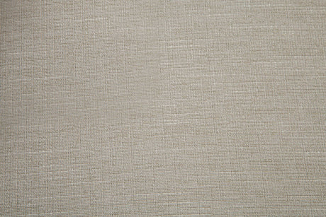 Tallenger Linen Counter Height Chair (Set of 2) - Ornate Home